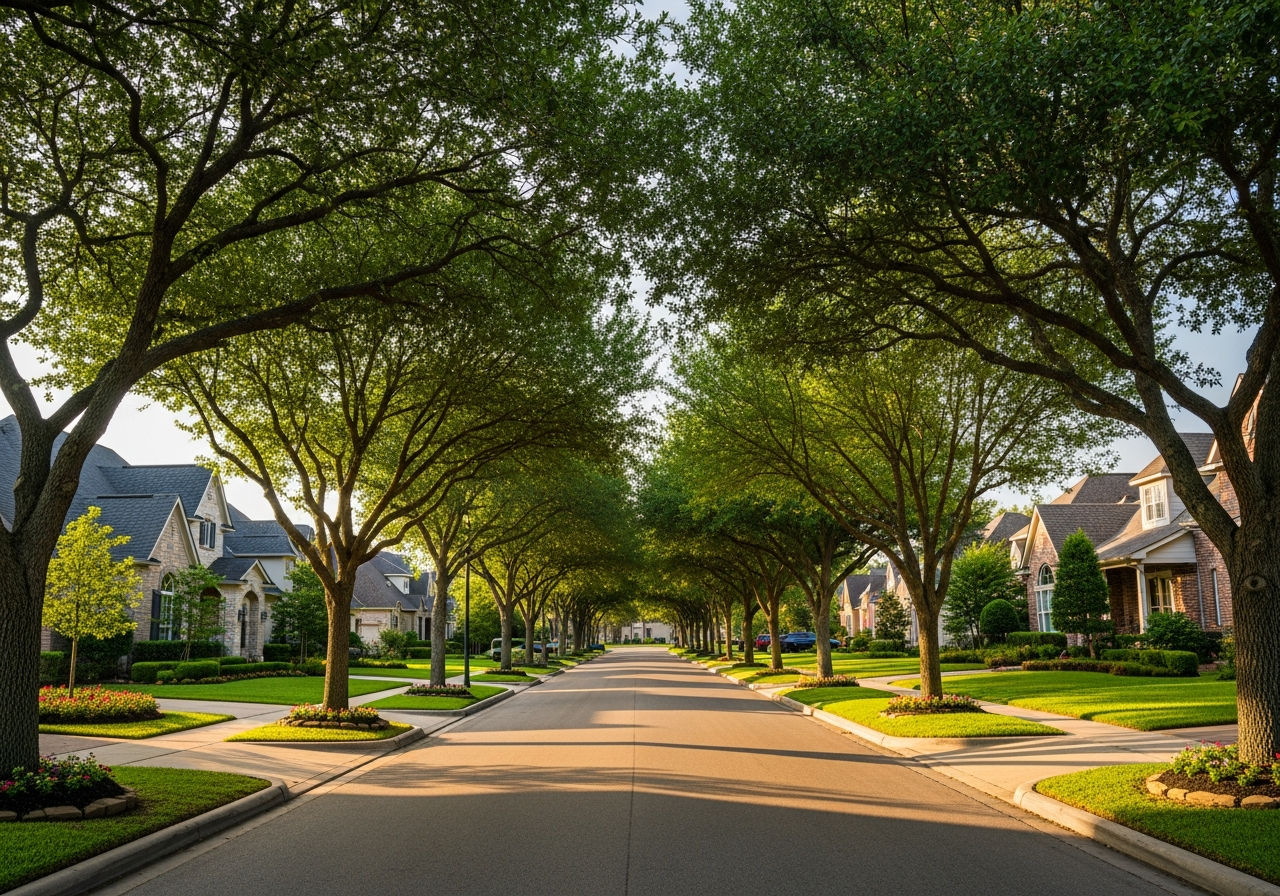 Junk removal in Bacliff, TX