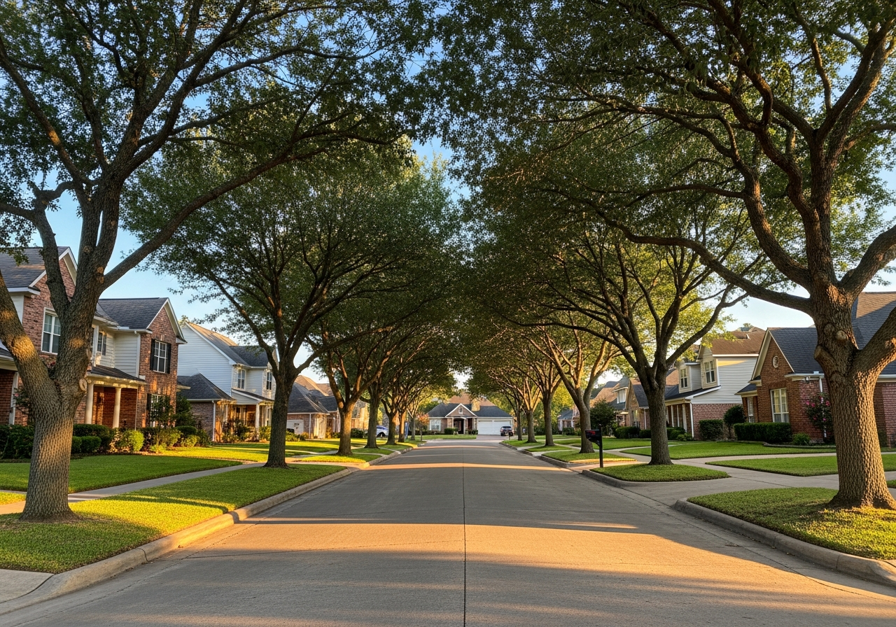 Junk removal in Baytown, TX