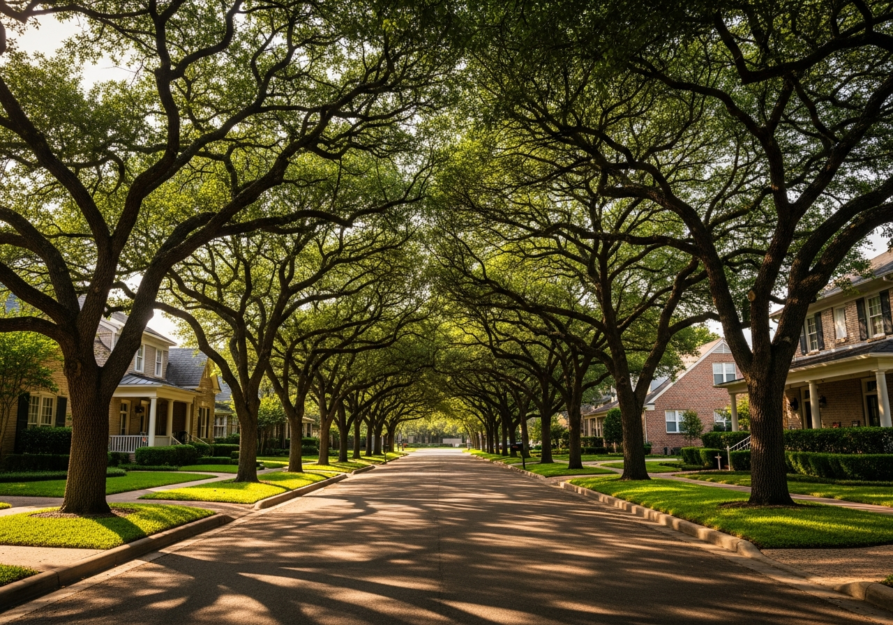 Junk removal in Hufsmith, TX