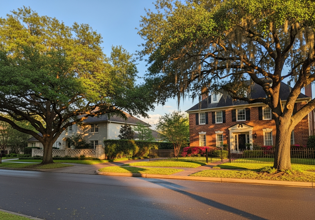 Junk removal in Missouri City, TX