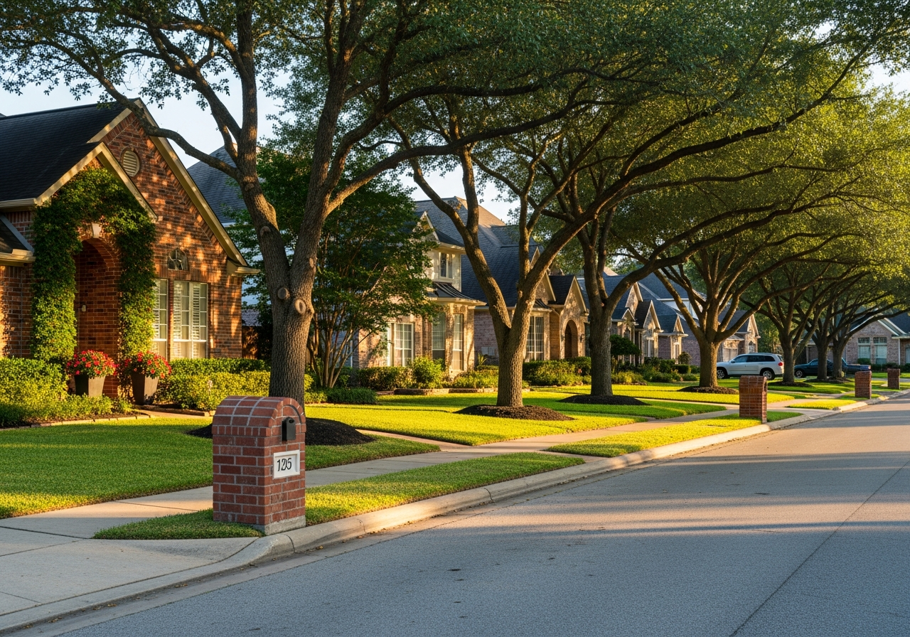 Junk removal in Spring, TX
