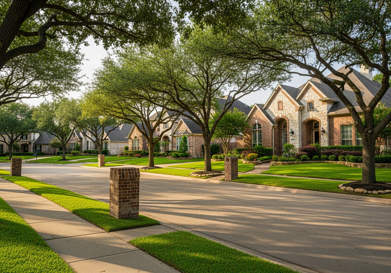 Junk removal in Stafford, TX